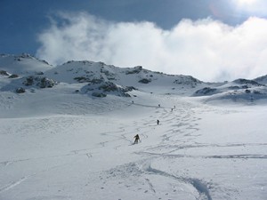 tignes2003_1