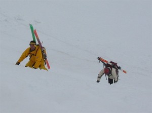 tignes2003_2