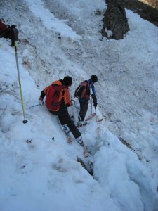 IMG_0020-2