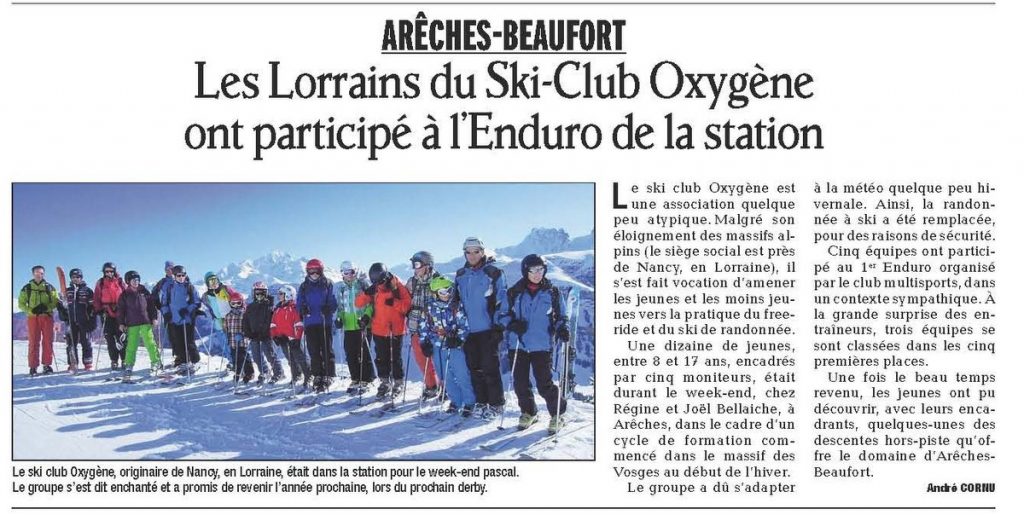 PDF-Edition-Page-10-sur-36-Tarentaise-du-04-04-2013