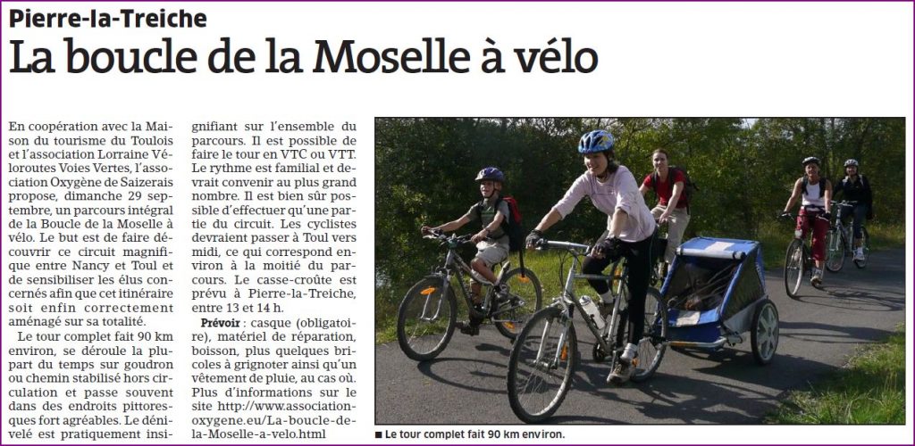 Boucle_de_la_Moselle_a_velo-_ER_du_20_septembre_2013