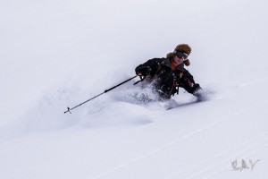 20140124-144317-028