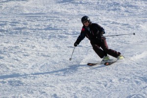 IMG_4808