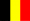 belgique