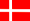 danemark