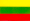 lituanie