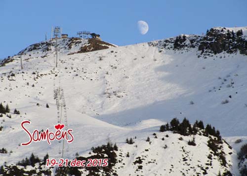 Samoens1