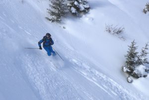 img_0147