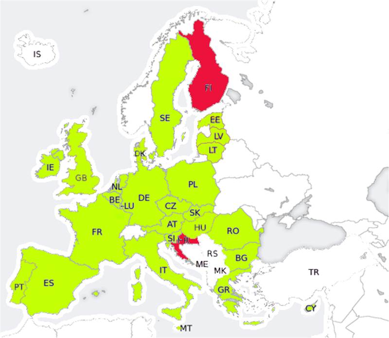 Tous les sommets d'Europe SKI CLUB OXYGENE Tous les sommets d'Europe SKI CLUB OXYGENE